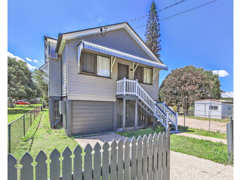18 Depper Street, Toowong QLD 4066