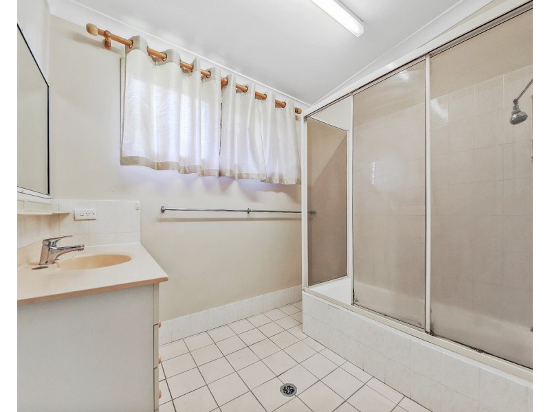 18 Depper Street, Toowong QLD 4066