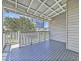 18 Depper Street, Toowong QLD 4066