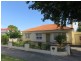 4 Broughton Avenue, Kurralta Park SA 5037