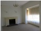 4 Broughton Avenue, Kurralta Park SA 5037