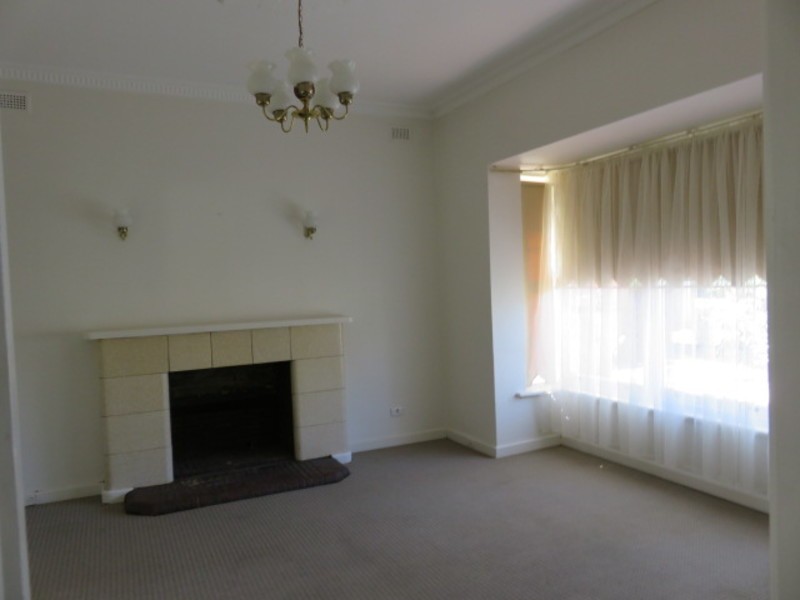 4 Broughton Avenue, Kurralta Park SA 5037