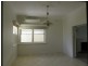 4 Broughton Avenue, Kurralta Park SA 5037