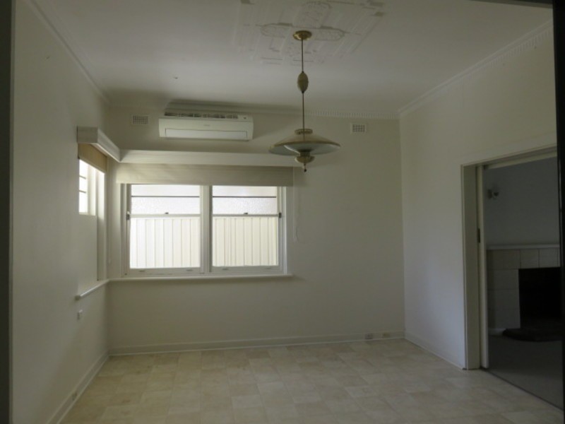 4 Broughton Avenue, Kurralta Park SA 5037