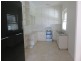 4 Broughton Avenue, Kurralta Park SA 5037
