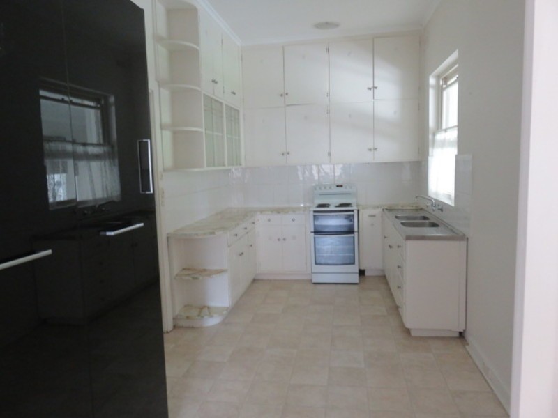 4 Broughton Avenue, Kurralta Park SA 5037