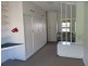 4 Broughton Avenue, Kurralta Park SA 5037
