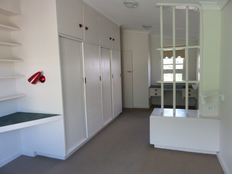 4 Broughton Avenue, Kurralta Park SA 5037