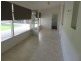 4 Broughton Avenue, Kurralta Park SA 5037