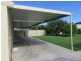 4 Broughton Avenue, Kurralta Park SA 5037