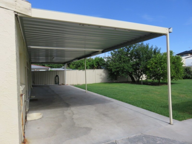 4 Broughton Avenue, Kurralta Park SA 5037