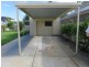 4 Broughton Avenue, Kurralta Park SA 5037