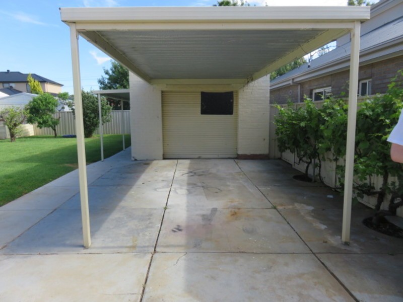 4 Broughton Avenue, Kurralta Park SA 5037