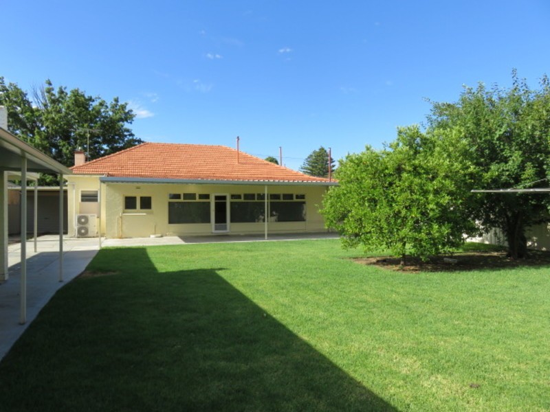 4 Broughton Avenue, Kurralta Park SA 5037