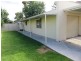 4 Broughton Avenue, Kurralta Park SA 5037