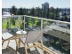 806/25 Colley Terrace, Glenelg SA 5045
