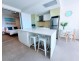 806/25 Colley Terrace, Glenelg SA 5045