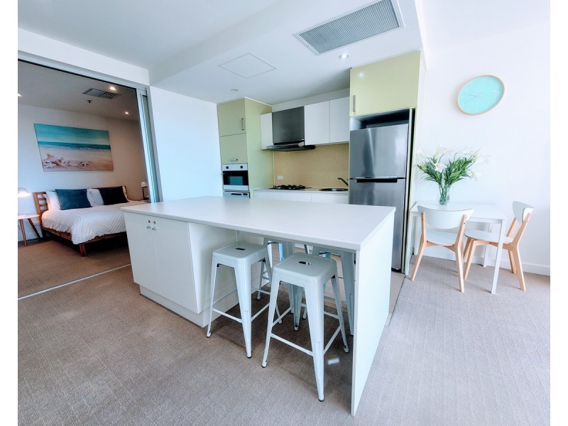806/25 Colley Terrace, Glenelg SA 5045