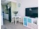 806/25 Colley Terrace, Glenelg SA 5045