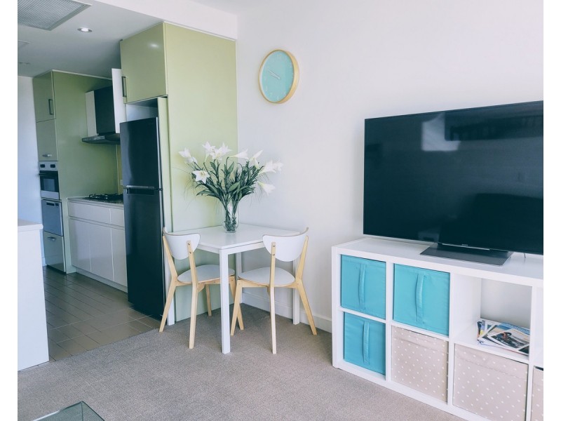 806/25 Colley Terrace, Glenelg SA 5045