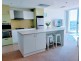 806/25 Colley Terrace, Glenelg SA 5045