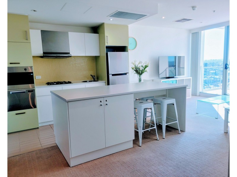 806/25 Colley Terrace, Glenelg SA 5045