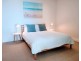 806/25 Colley Terrace, Glenelg SA 5045