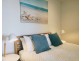 806/25 Colley Terrace, Glenelg SA 5045