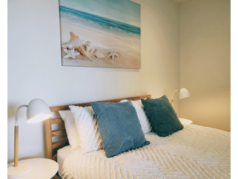 806/25 Colley Terrace, Glenelg SA 5045