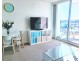 806/25 Colley Terrace, Glenelg SA 5045