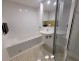 806/25 Colley Terrace, Glenelg SA 5045