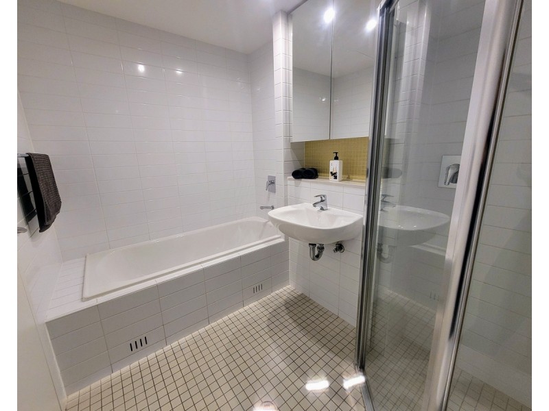 806/25 Colley Terrace, Glenelg SA 5045