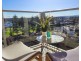 806/25 Colley Terrace, Glenelg SA 5045