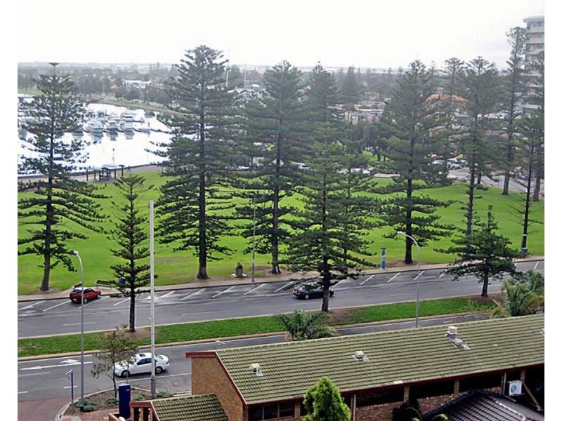 806/25 Colley Terrace, Glenelg SA 5045