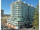 806/25 Colley Terrace, Glenelg SA 5045