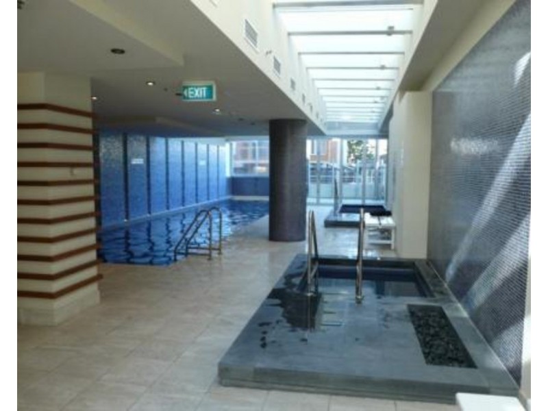 806/25 Colley Terrace, Glenelg SA 5045