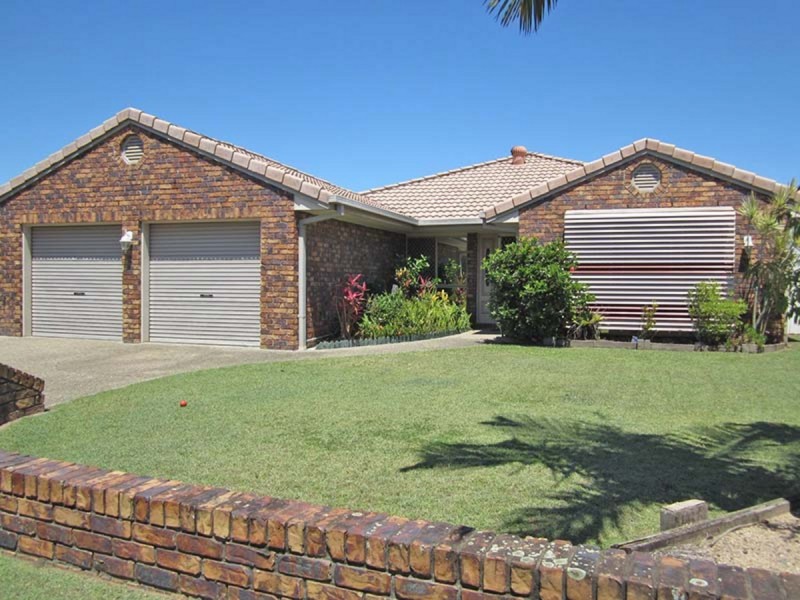 Bracken Ridge QLD 4017