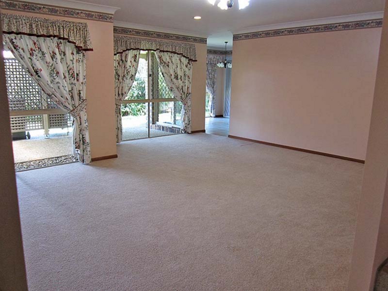 Bracken Ridge QLD 4017