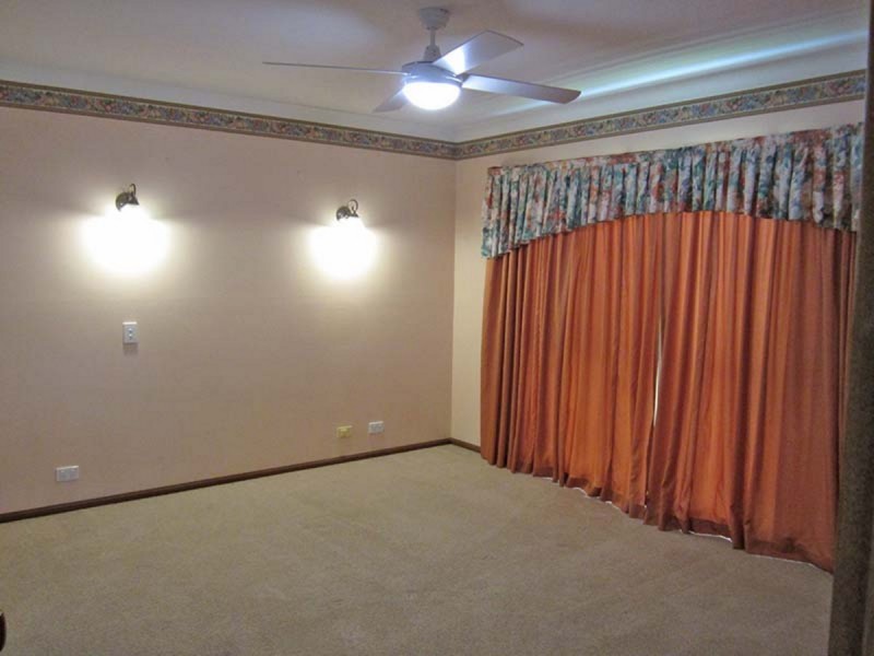 Bracken Ridge QLD 4017