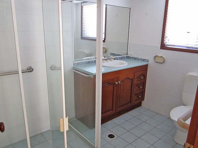 Bracken Ridge QLD 4017