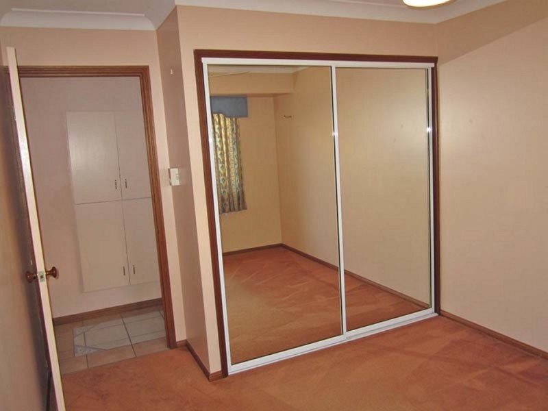 Bracken Ridge QLD 4017