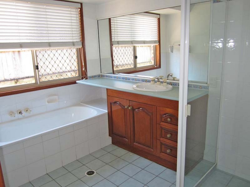 Bracken Ridge QLD 4017