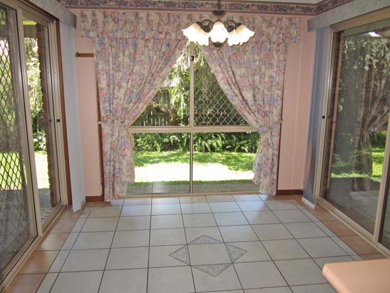 Bracken Ridge QLD 4017