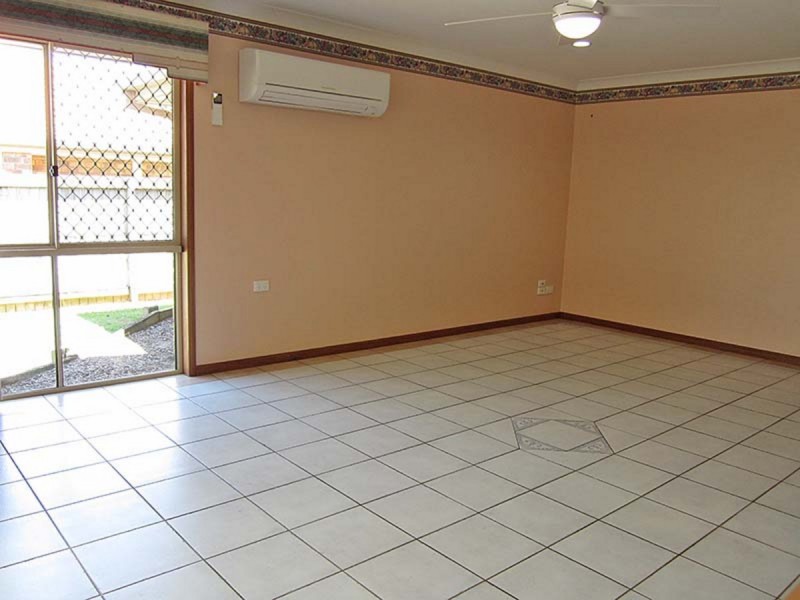 Bracken Ridge QLD 4017