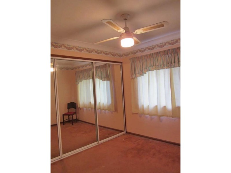 Bracken Ridge QLD 4017