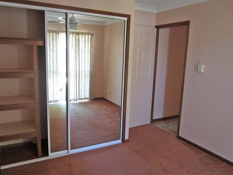 Bracken Ridge QLD 4017