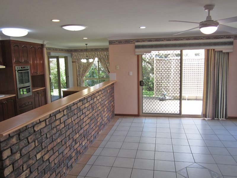 Bracken Ridge QLD 4017