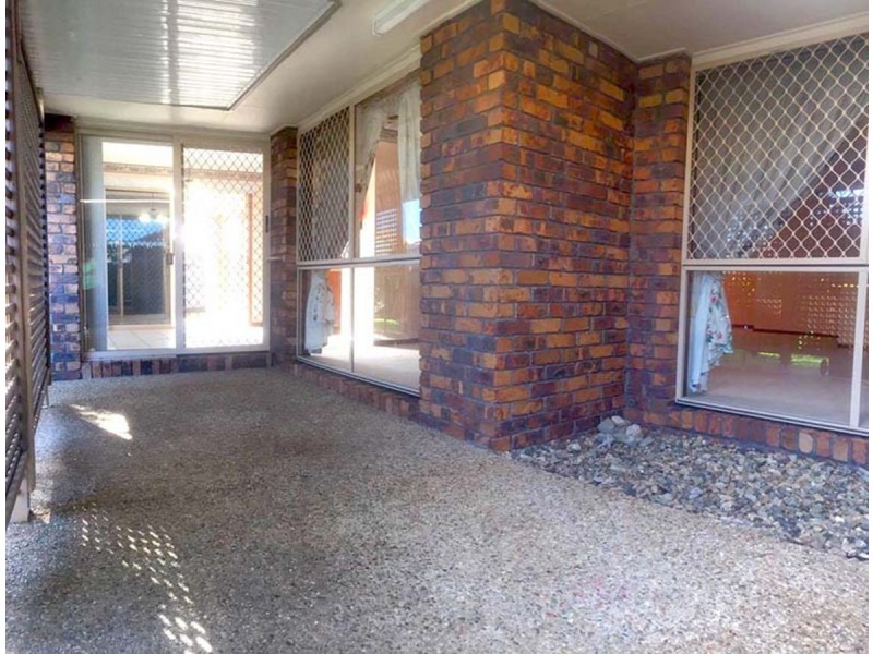 Bracken Ridge QLD 4017