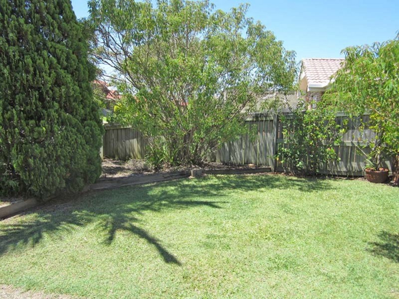 Bracken Ridge QLD 4017