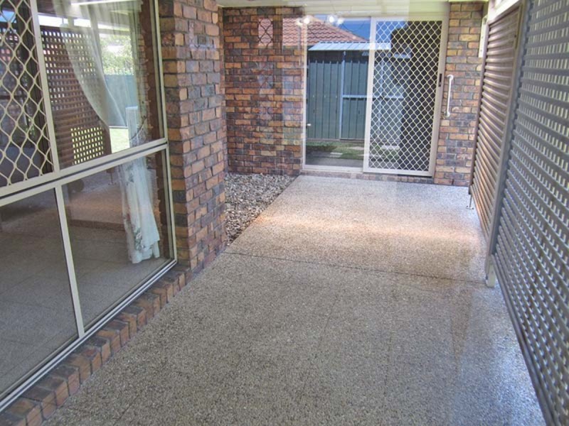 Bracken Ridge QLD 4017